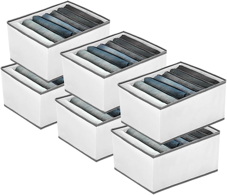 EASEVE : Transformez votre Rangement avec ces Organisateurs de Placard !