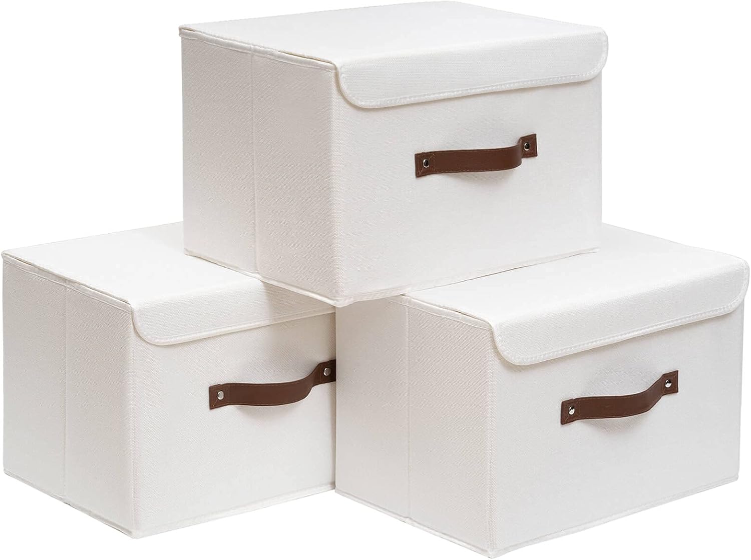 Organisez avec Style : Avis sur la Boîte Range OUTBROS pour Vêtements