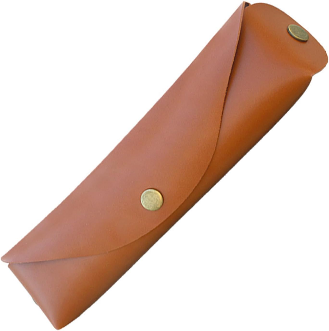 Sac à Outils de Jardin : Votre Organisateur Indispensable pour un Jardinage Simplifié!