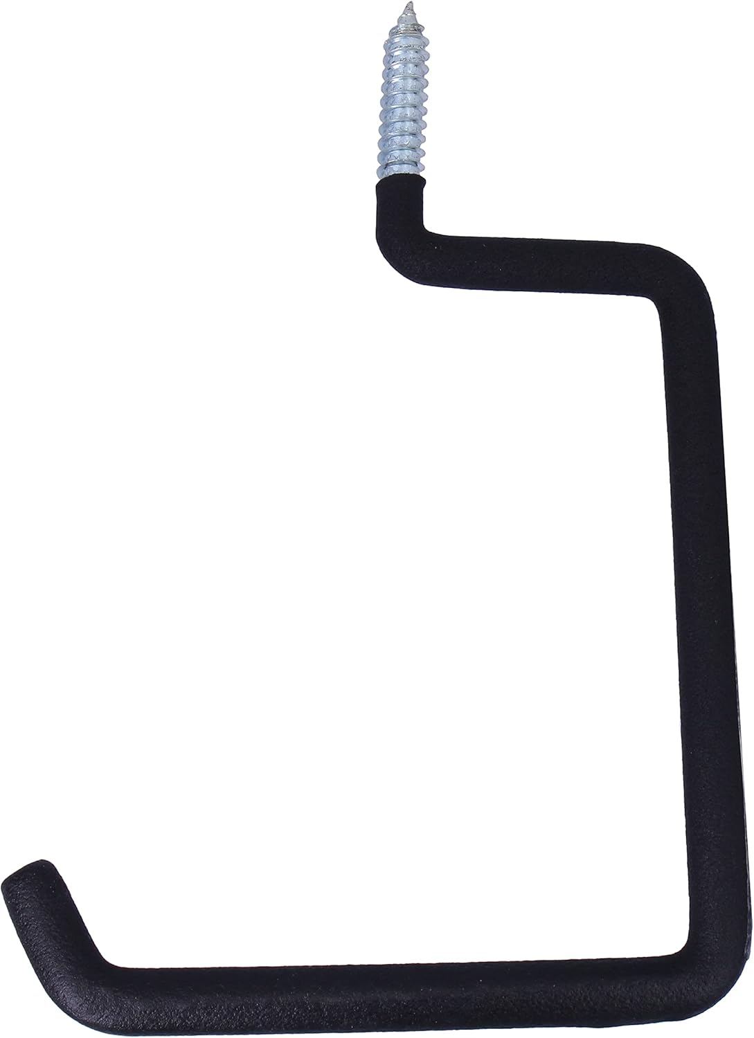 Amig : Le Crochet de Suspension Ultime pour Garage et Jardin!
