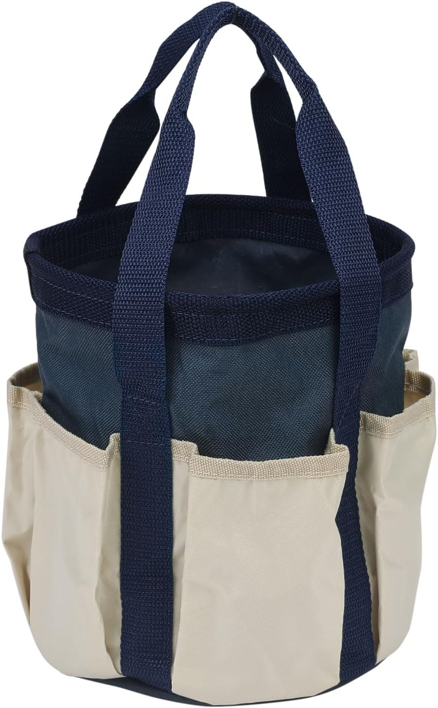 Découvrez le Sourcing Map Jardin Outil Sac : L’Organisateur Idéal pour vos Outils de Jardinage!