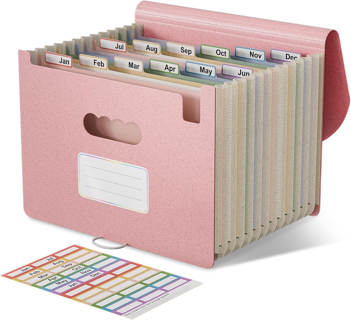 EcoStash : L'Organiseur Écologique et Pratique pour un Bureau Bien Rangé !