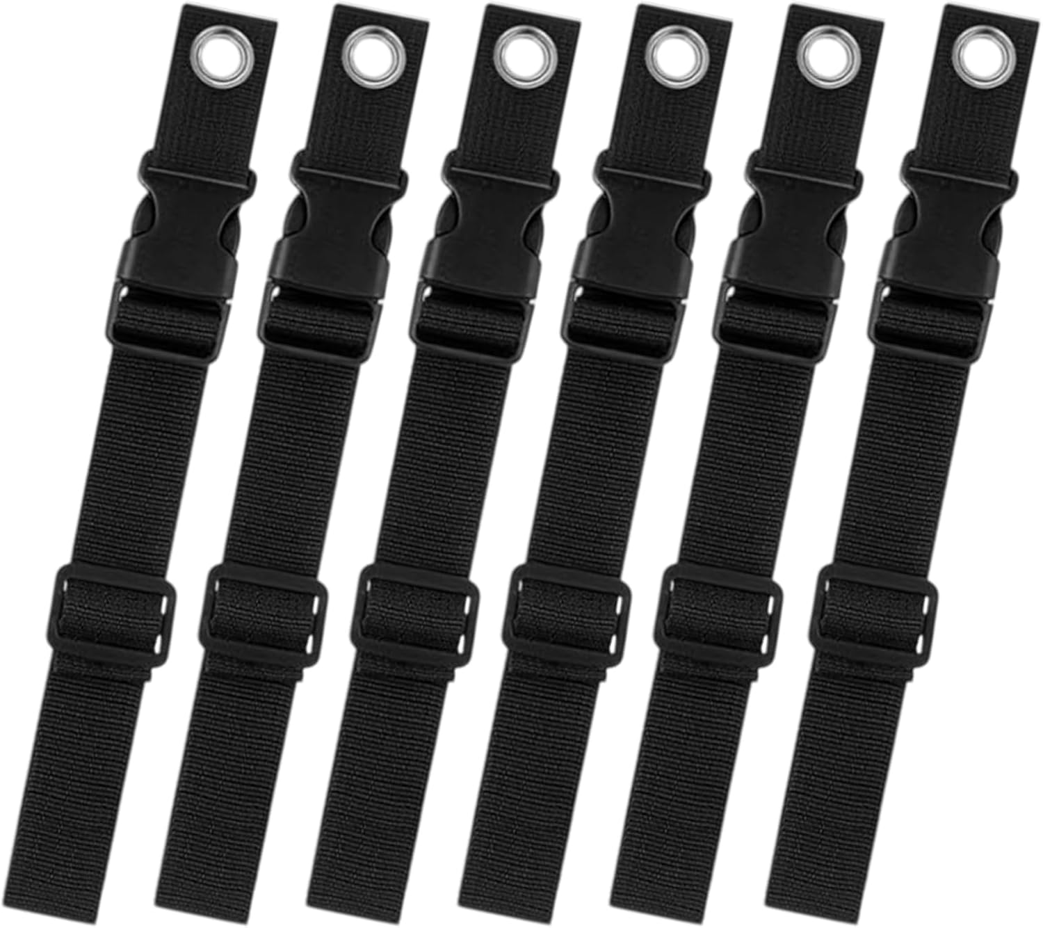 Libérez votre garage : Avis sur le Porte-câble d'extension enrouleur à 6 positions!
