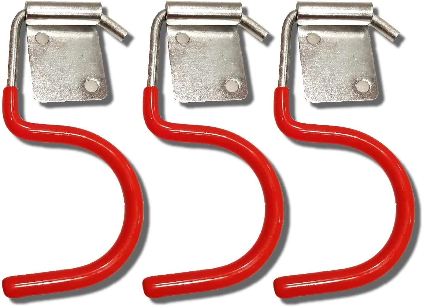 Maximisez Votre Espace avec le LIFEDYLUK 15 PACK : L’Organisateur d’Outils de Jardin Incontournable!
