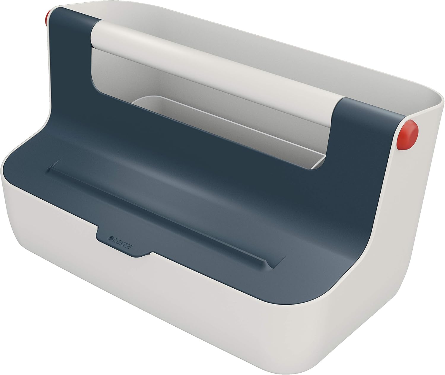 Optimisez Votre Espace avec la Boîte de Rangement Leitz Cosy : Élégance et Praticité !
