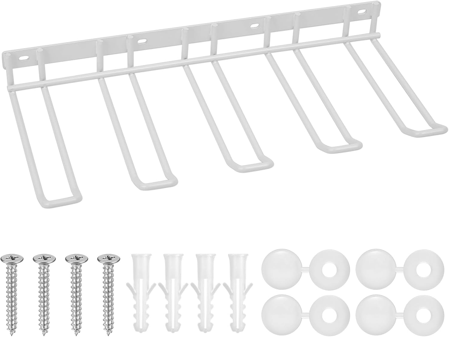 Optimisez Votre Garage avec le Porte Outils Mural Bayidun : L'Organisateur Idéal pour Vos Outils Électriques!