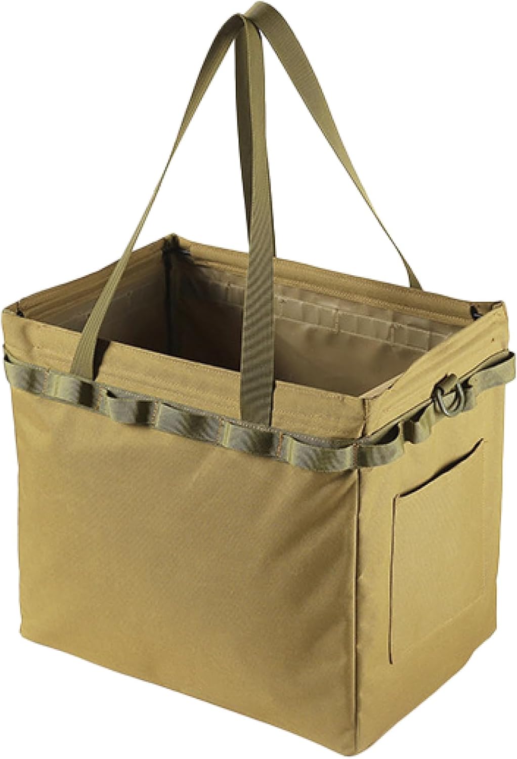 Optimisez Votre Jardin avec le Sac à Outils Azarxis : Avis et Astuces