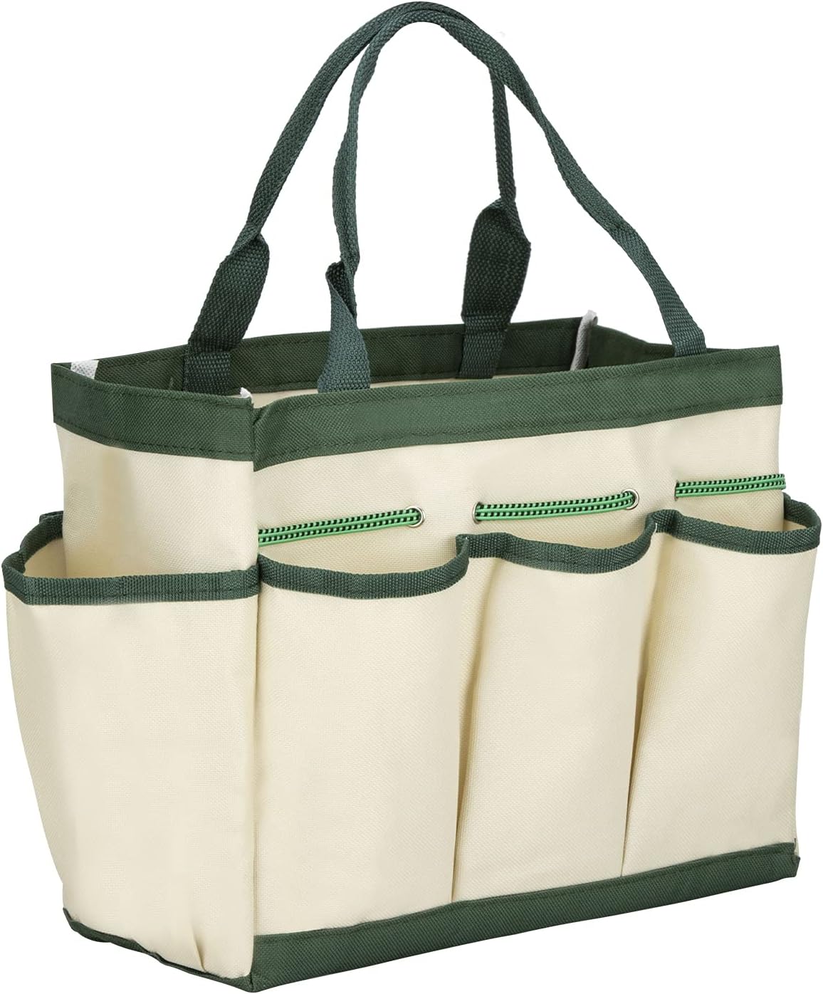 Optimisez votre Jardinage avec le Sac de Rangement Bulaned : Organisation et Praticité!