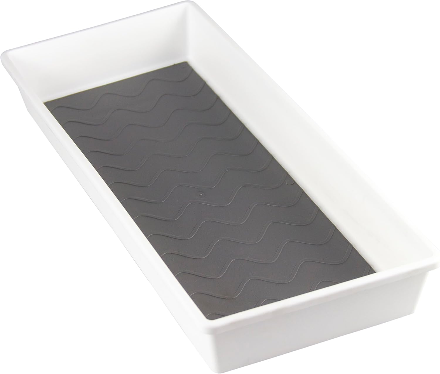 Optimisez votre rangement avec le Range Tiroir M-Home : alliez design et praticité !
