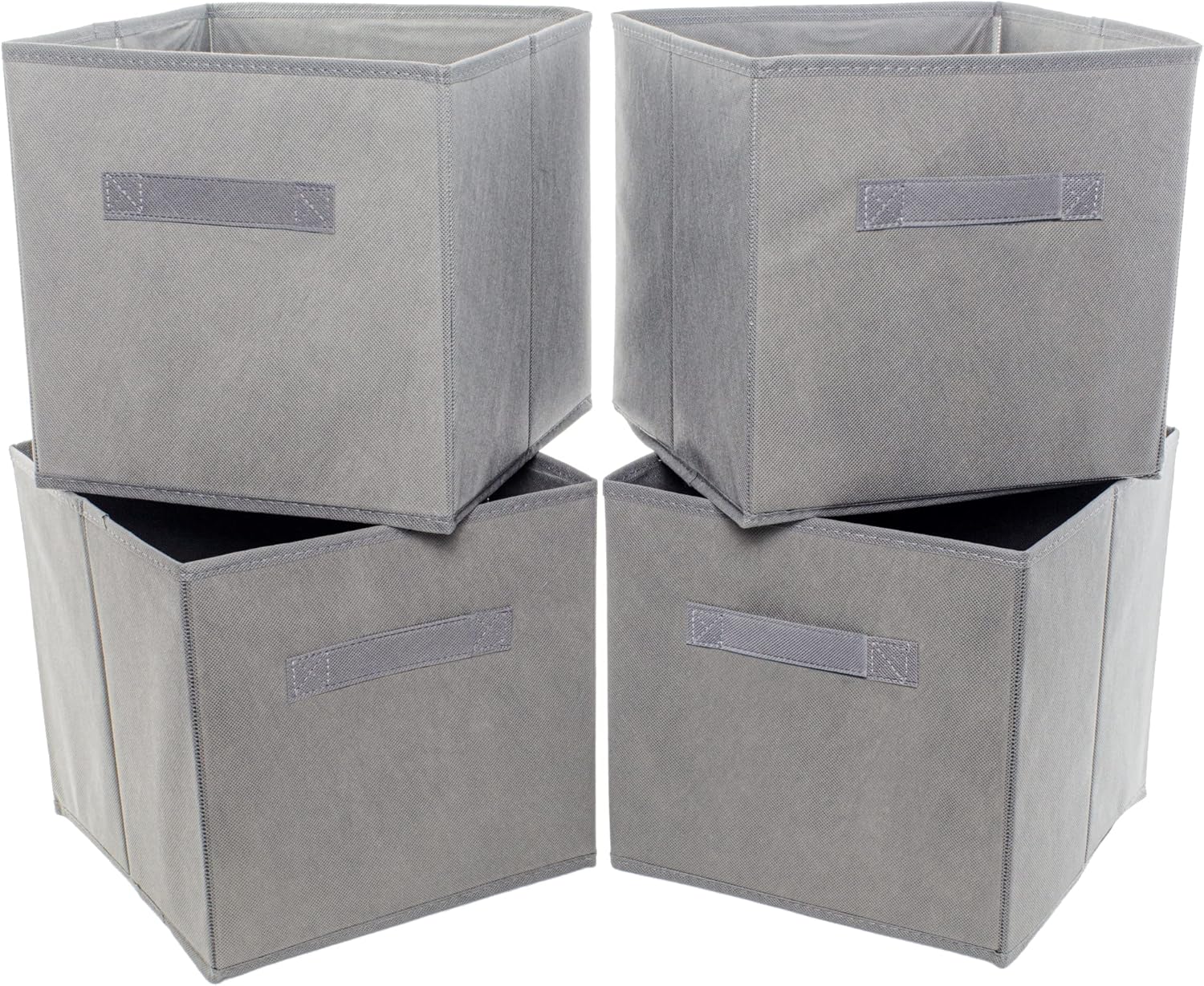 Organisez Avec Style : Avis Sur Les Cubes de Rangement Clay Roberts!