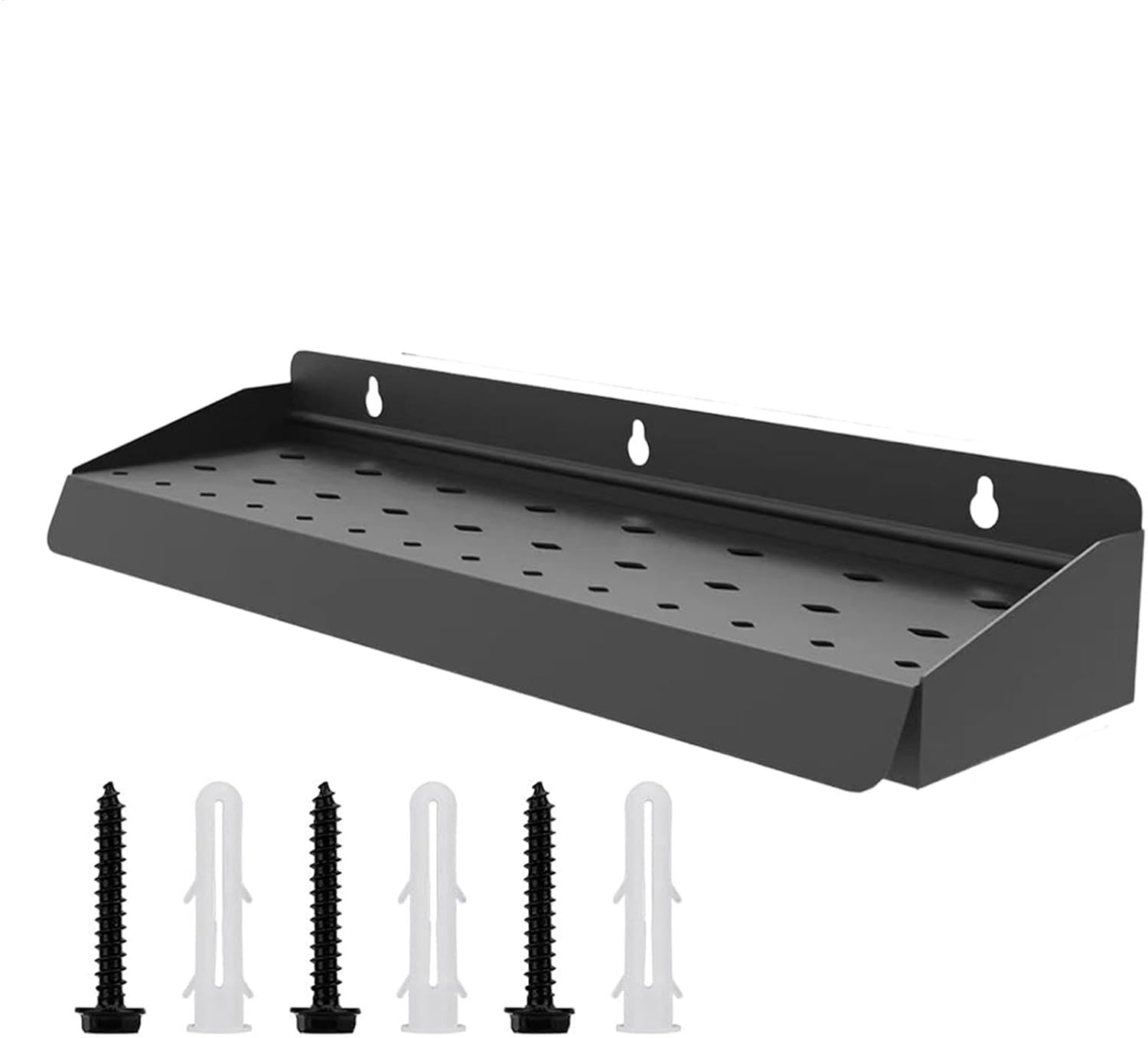 Organisez Votre Atelier avec le Pzuryhg : Le Support de Rangement Idéal pour 32 Outils!