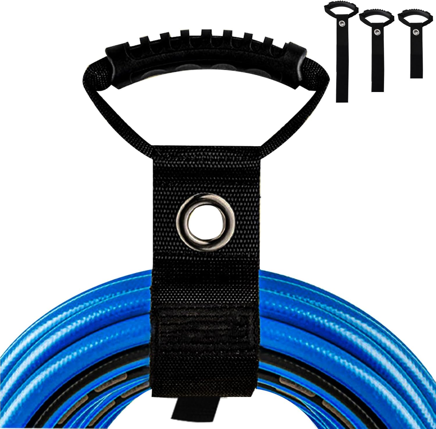 Organisez Votre Jardin avec le Lot de 3 Supports Realand : Avis et Recommandations!