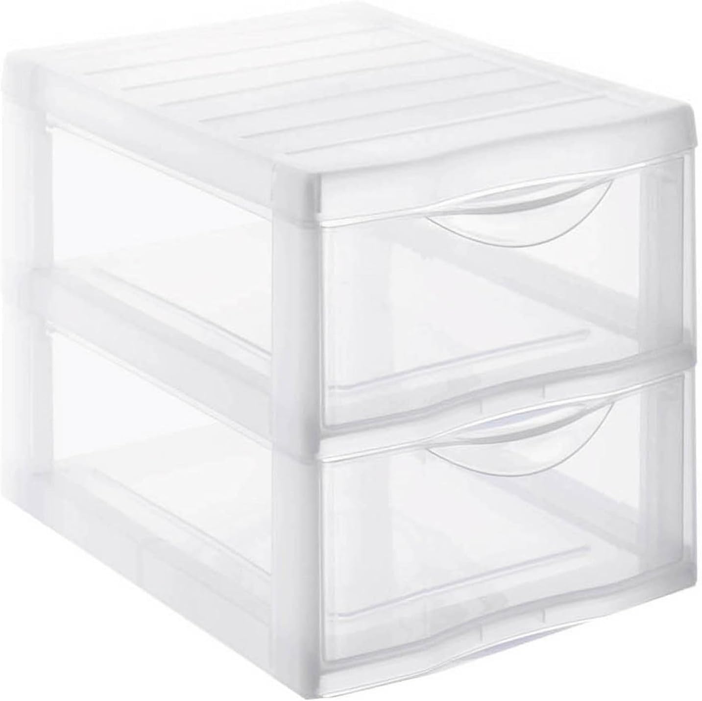 Rangement Pratique avec la SUNDIS Orgamix : L'Alliance Parfaite entre Style et Fonctionnalité!