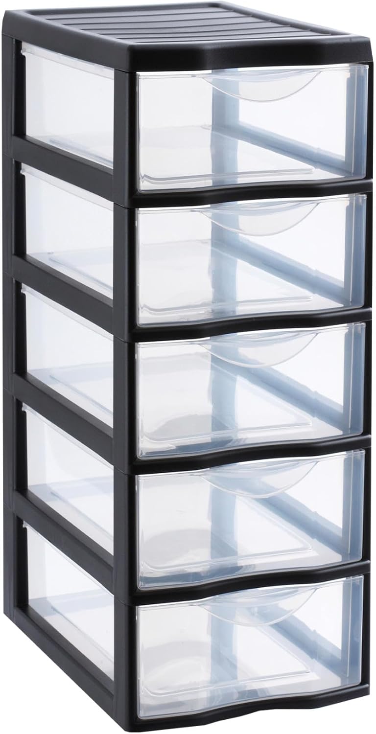 SUNDIS Orgamix : Le rangement idéal pour vos bureaux et documents !