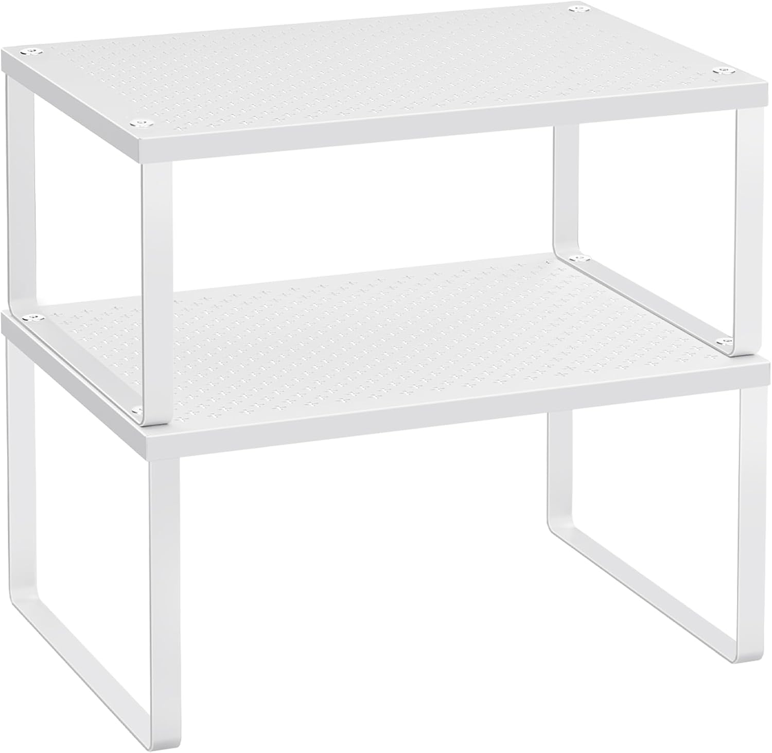 Découvrez la SONGMICS Étagère à Épices : Organisation Élégante et Pratique pour Votre Cuisine!