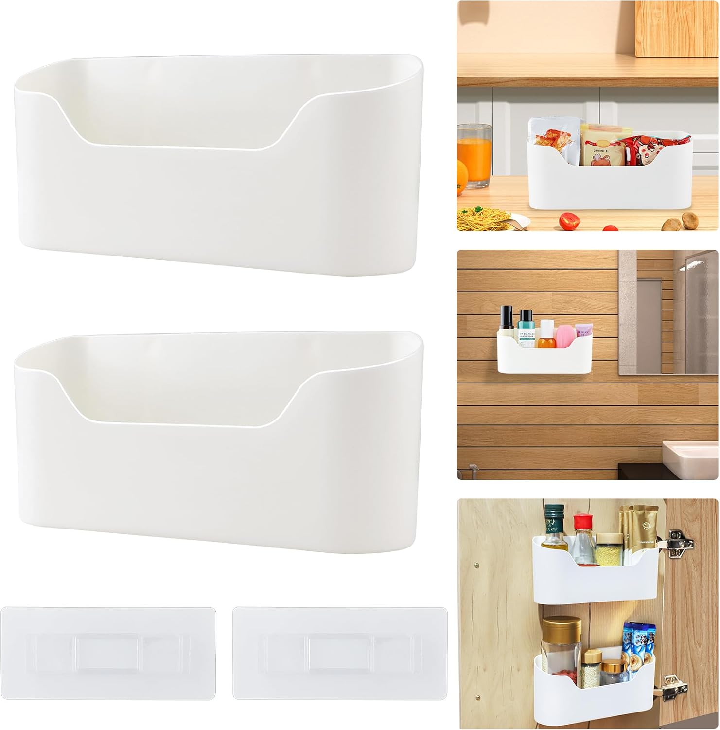 Optimisez votre Espace avec les Armoires de Cuisine Mezzar : Solution de Rangement Pratique et Élégante!